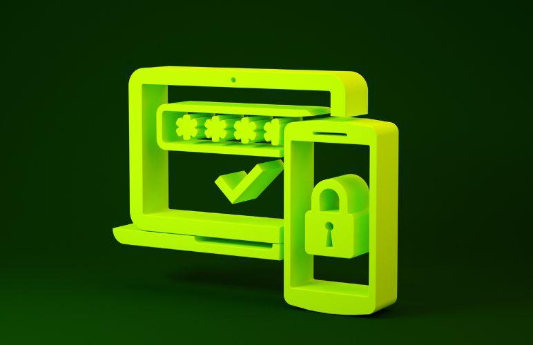 Why Developers Should Enable Two-Factor Authentication